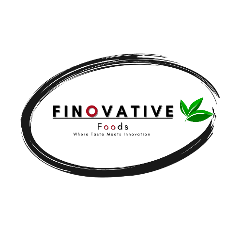 Finovative Foods